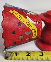 Item image 13