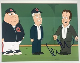 Kevin Nealon Signed Autographed &quot;The Family Guy&quot; 8x10 Photo - COA Card - £31.31 GBP