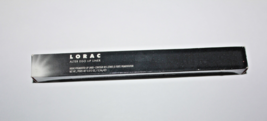 Lorac Alter Ego Lip Liner #1692 Socialite In Box - $13.29