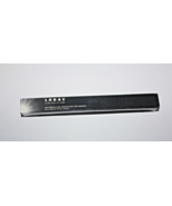 Lorac Alter Ego Lip Liner #1692 Socialite In Box - $250.01 MXN