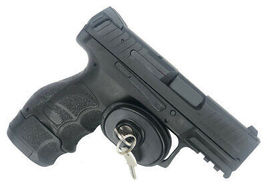 Item image 10