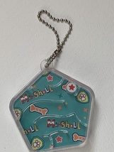 Item image 6
