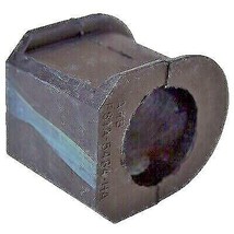 1997-2004 Ford F150 XL1Z-5484-HA Stabilizer Bar Insulator Bushing OEM 2550 - £12.54 GBP