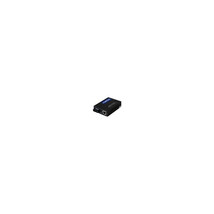 Addon ADD-FMC-FX-2SC ADDON 10/100BASE-TX(RJ-45) TO 100BASE-FX(SC) SMF 13... - $154.22