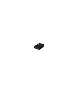 Addon ADD-FMC-FX-2SC ADDON 10/100BASE-TX(RJ-45) TO 100BASE-FX(SC) SMF 13... - $216.43 CAD