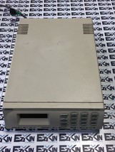 ADTRAN Model: TSU 120 P/N: 1202129L2 Multiplexer - £66.95 GBP