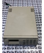 ADTRAN Model: TSU 120 P/N: 1202129L2 Multiplexer - $89.00