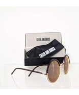 CUTLER AND GROSS OF LONDON Sunglasses 1070 OXG 52mm - $206.01 CAD