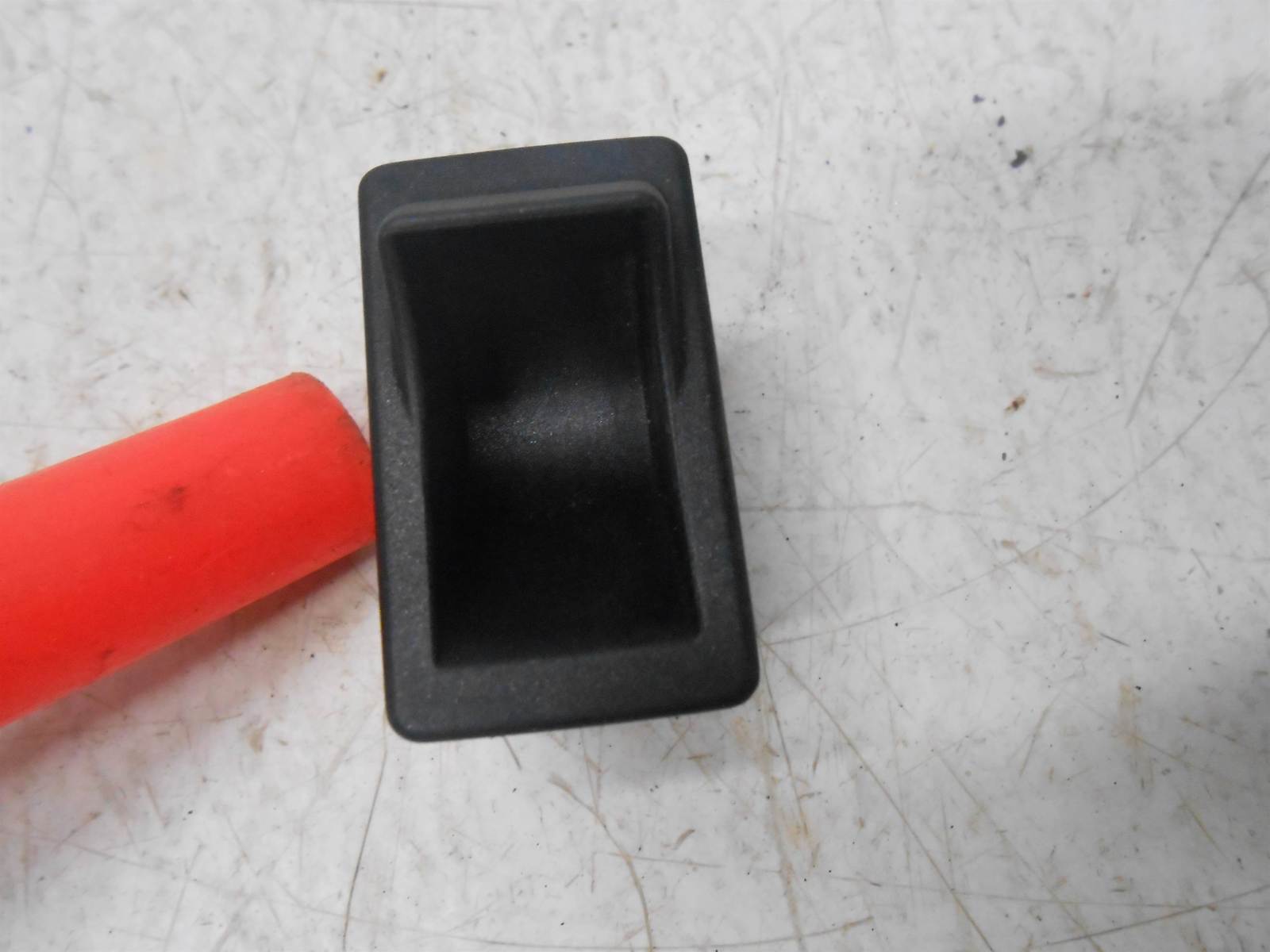 2006 ford escape Coin Holder Tray - $19.99