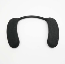Sony HTAN7 BRAVIA Theater U Wearable TV Speaker - Black image 7