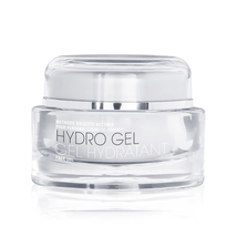 METHODE BRIGITTE KETTNER MBK Classic Hydro Gel, 1.69 Oz.