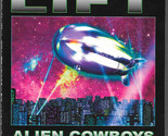 Lift [Audio CD/DVD] - $19.99