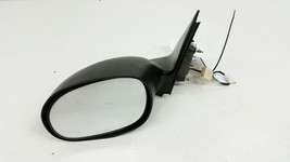 Driver Left Side Power View Mirror Non-heated Fits 03-04 CHRYSLER PT CRU... - £35.55 GBP