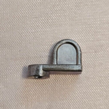 1/16&quot; Sunscreen Clips Clear PACK OF 10 Window Screen Metal Diecast Die C... - €8,59 EUR
