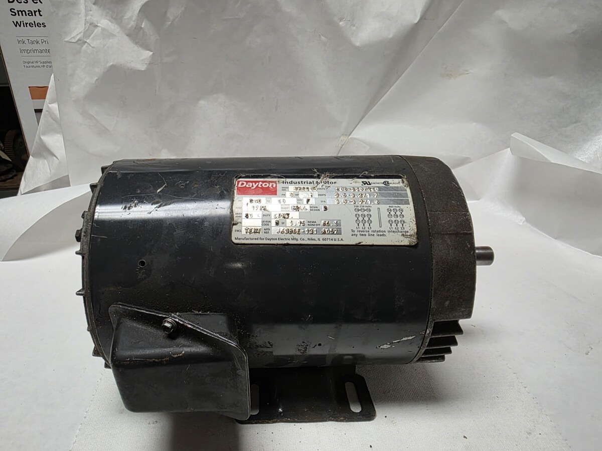 Full-size item image