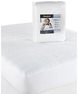 BeauyRest Full Tri Color Advanced Temperature Balancing Matters Pad-White - €162,52 EUR