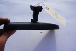 UNIVERSAL INTERIOR REAR VIEW MIRROR FOR TOYOTA HONDA SUBARU MURAKAMI X1184 image 9
