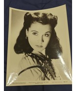 Scarlett O&#39;hara. - $760.27 MXN
