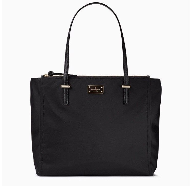 Kate spade wkru4715 sale