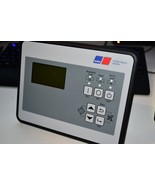 MTU MGC-1510 105388 Digital Genset Controller VERY RARE W2c - €707,91 EUR