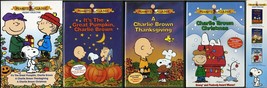 P EAN Uts Holiday Collection Halloween Thanksgiving Christmas Dvd Paramount Video - £19.57 GBP