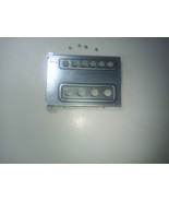 Genuine Acer E5-551 Series Hard Drive Caddy EC154000200 - $7.43