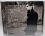 Jeremy Camp I Still Believe The Number Ones Collection (CD, 2012, BEC) NEW - $17.99