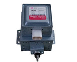 WB26X32629 GE Microwave  MagnetronJVM1631CJ03 - €23,22 EUR