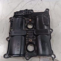 Subaru Crosstrek Driver Left Engine Cylinder Head Valve Cover  2019 2020... - $54.94