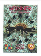 Spinner wild teal1 thumb200