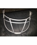 EASTON Baseball Softball  Face Mask for kids helmet   model 1114-1 - $81.12 CAD