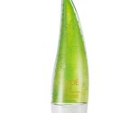 HOLIKA HOLIKA Aloe Facial Cleansing Foam 150ml (2 Pack) - £16.46 GBP