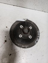 Fan Clutch 4 Door Excluding Sport Trac Fits 02-03 EXPLORER 728380 - $54.07 CAD