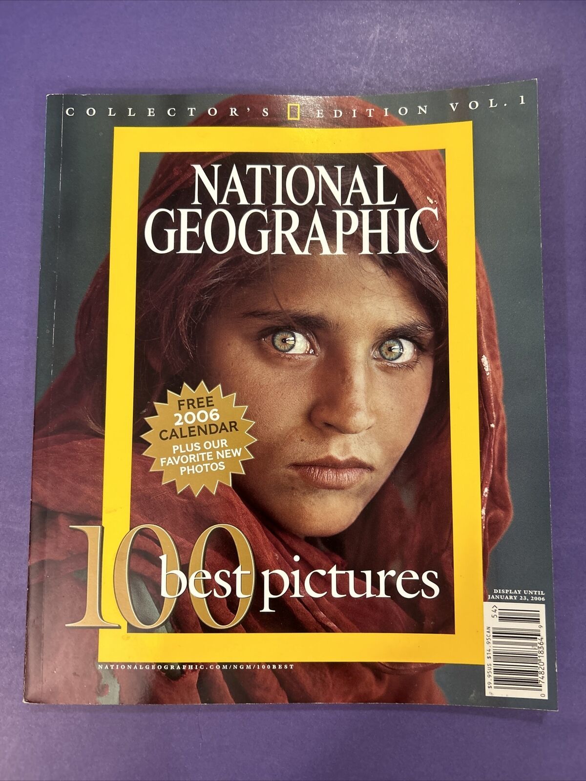 Full-size item image