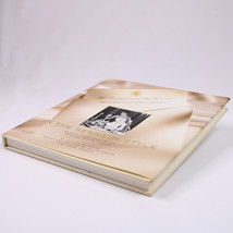 Item image 14