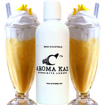 Bananamilkshakebodyoil thumb200