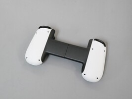 Backbone One 2nd Gen BB-51-P-WS PlayStation Edition Mobile Gaming USB C image 5