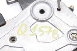 86-95 MERCEDES-BENZ W124 PARKING BRAKE PEDAL Q1576 image 12