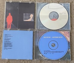 Item image 3