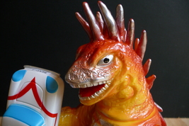 Item image 6