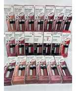 COVERGIRL Outlast AllDay Lipstick Top Coat YOU CHOOSE Buy More Save &amp;Com... - £2.82 GBP+