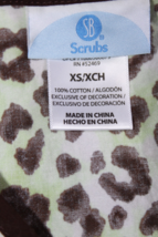 Item image 9