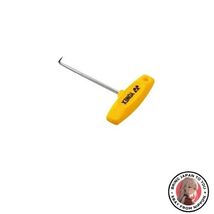 Yonex 26S/S Sports Wristband 2pcs Tennis Badminton Training Wrist Band 2... - $17.73+