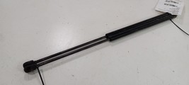 Mini Cooper S Hood Strut Shock Support 2002 2003 2004 2005 2006 - $29.84