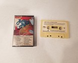 Various Artist - Rock Party - Cassette Tape - $7.30