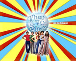 That 70s Show - Complete Series (High Definition) + Bonus - $49.95
