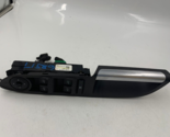 2013-2019 Ford Escape Master Power Window Switch OEM I01B45053 - $25.19