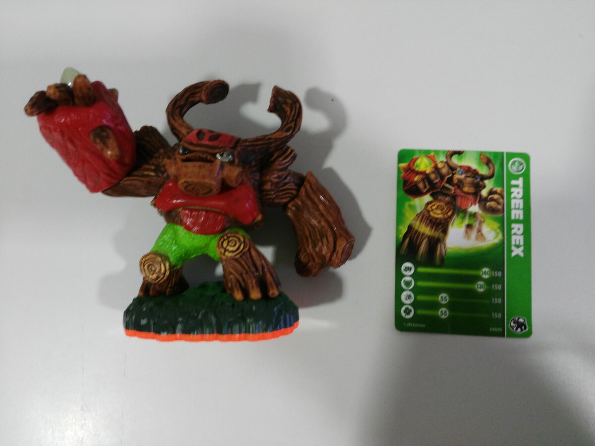 Full-size item image