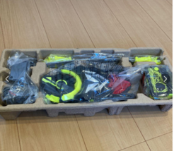 Item image 5