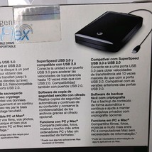 Item image 8